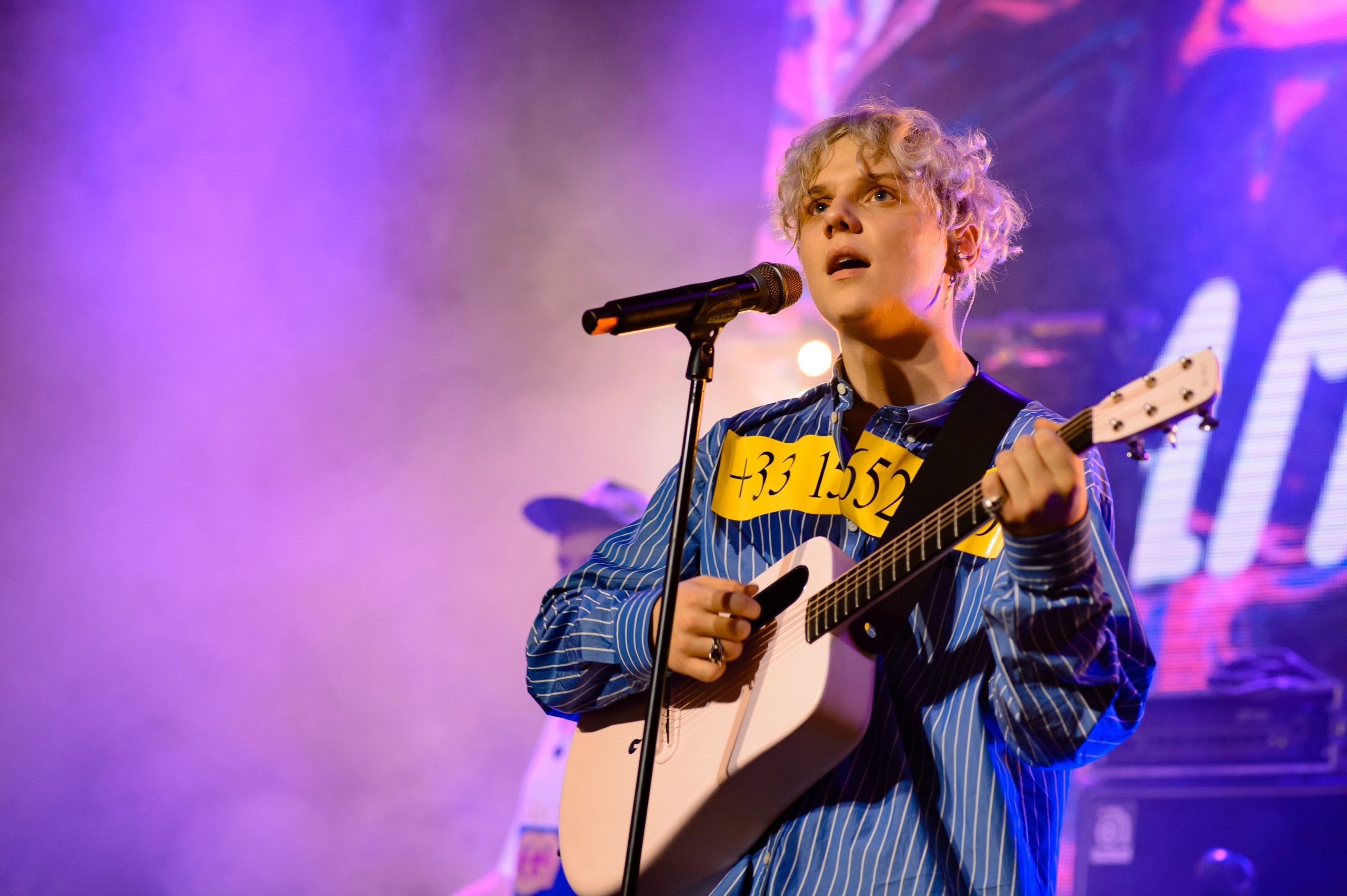 Ваня Дмитриенко